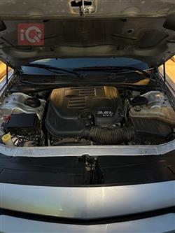 دۆج چالنجەر